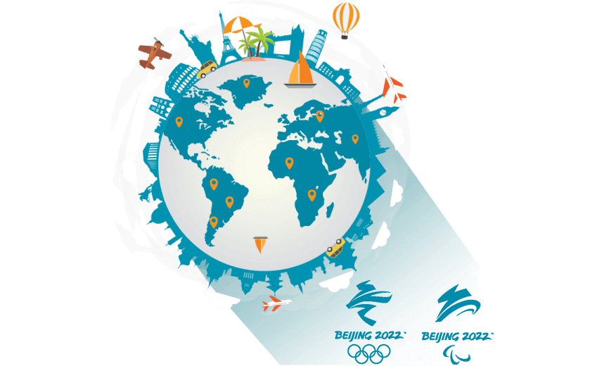 华人必备海外翻墙回国用《QQ》终极解决方案 - ROUTECN